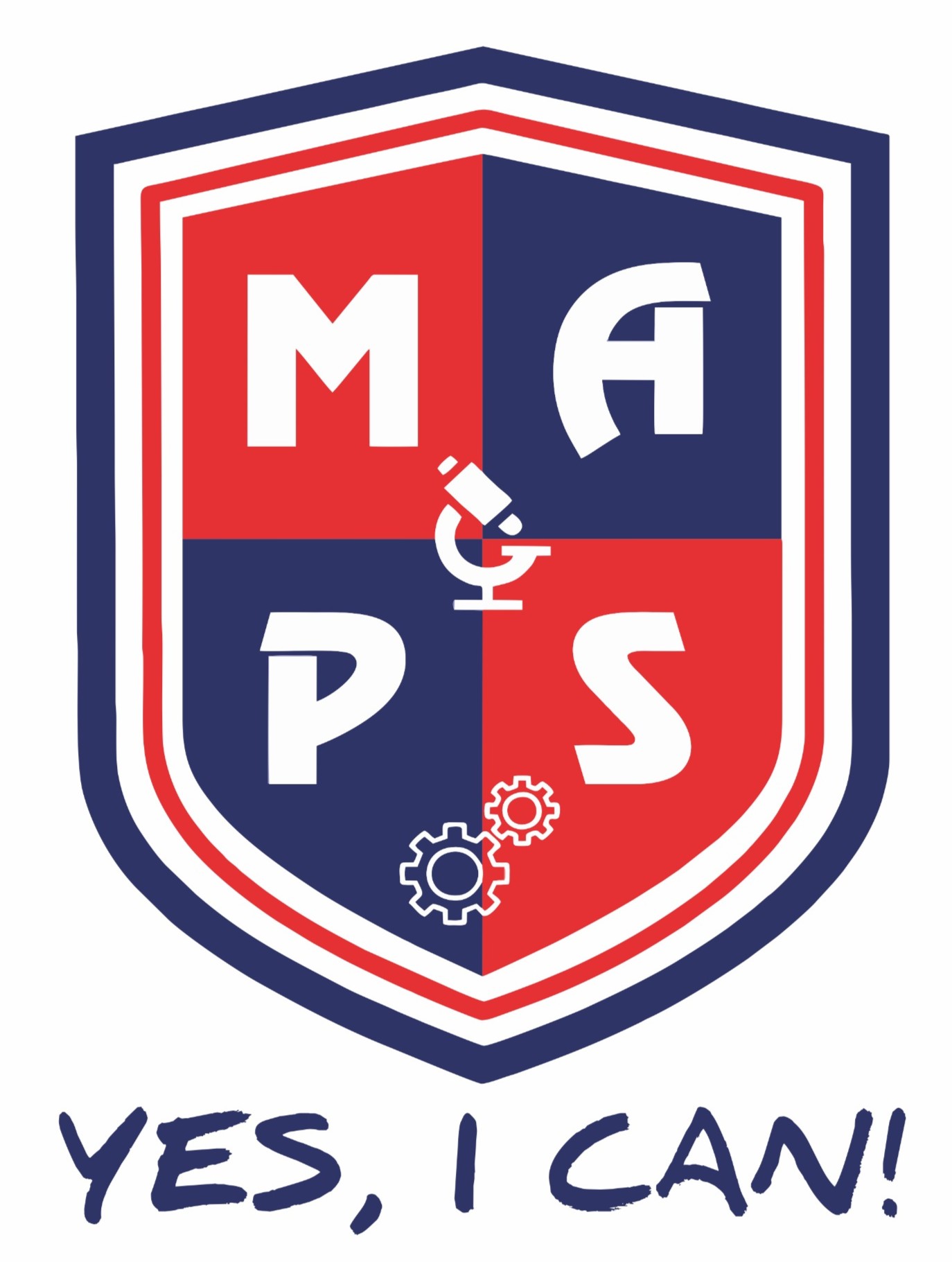 MAPS Educare
